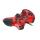 Genesis Kontroler Mangan 200 (PC) - 1077387 - zdjęcie 4